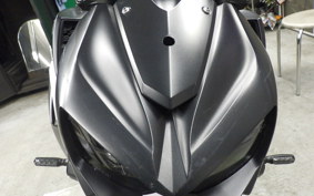 KAWASAKI Z1000 Gen.5 2020 ZXT00W