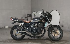 KAWASAKI ZRX400 ZR400E