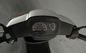 YAMAHA JOG APRIO 4JP