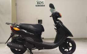 YAMAHA JOG Delux SA39J