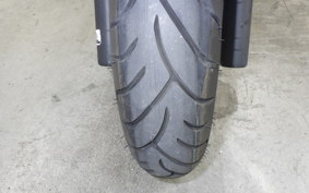 HONDA FORZA TRIKE X 2019 MF10