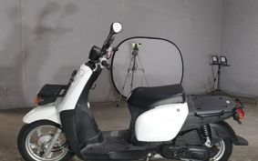 OTHER GEAR UA08J