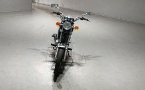 SUZUKI GN125 H PCJG9