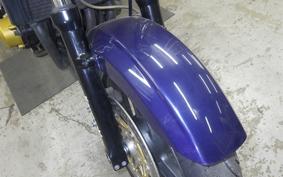 KAWASAKI ZRX-2 2001 ZR400E