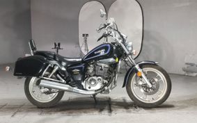 SUZUKI GN125 H PCJG3
