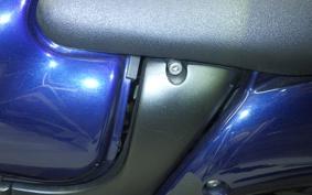 SUZUKI HAYABUSA Gen.2 2008