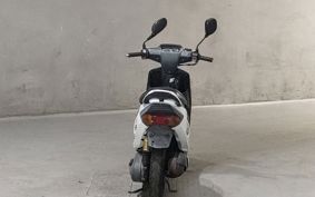 YAMAHA JOG ZR SA13J