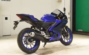 YAMAHA YZF-R15 2024 RG86J