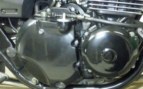 YAMAHA XJR400 Gen.3 R 2003 RH02J