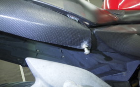 OTHER +CAGIVA V RAPTOR1000 2001