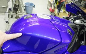 YAMAHA YZF-R1 2026 RN65J