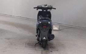 SUZUKI SU WISH LTD DV12B