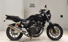 HONDA CB400SF GEN 4 A NC42