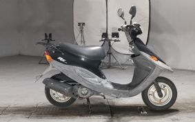 YAMAHA BJ SA24J