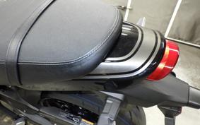 KAWASAKI Z650 RS 2024 ER650R