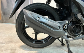 DUCATI SCRAMBLER ICON 2017 K102