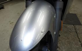 HONDA EM1 e: 2022 EF16