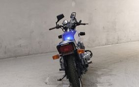 HONDA CB750 RC04