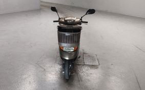 HONDA DIO CHESTER AF68