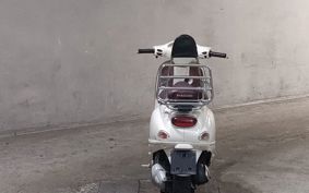 VESPA ET4 150 ZAPM190