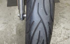 HARLEY L1200LI TRIKE 2008