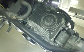 HONDA VTR 250 Gen. 2 1995 MC33