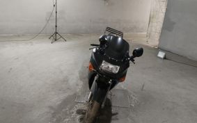 KAWASAKI ZZR400 ZX400N