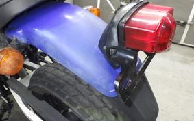 HONDA APE 50 2013 AC16