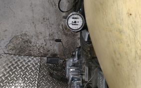 YAMAHA VIRAGO250S 3DM