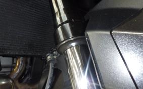 HONDA NT1100 2024 SC84