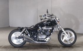 HONDA MAGNA 250 MC29