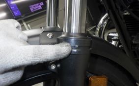 HONDA GB350 2025 NC59