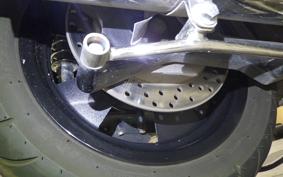 YAMAHA MAXAM 250 2013 SG21J
