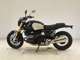 Фото BMW R12 nine T 2025 с японского аукциона