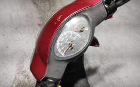 YAMAHA JOG SA55J