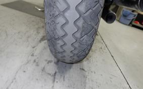 HONDA SHADOW 1100 CLASSIC 1995