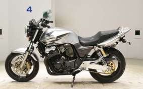 HONDA CB400SFV SPEC3 2004 NC39