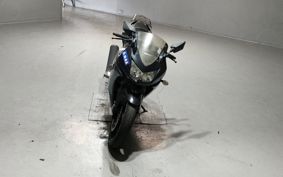 KAWASAKI NINJA 250R EX250K