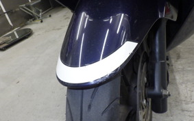 HONDA PCX125 2020 JF56