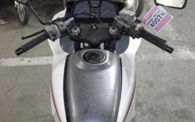 HONDA VT250FG MC15