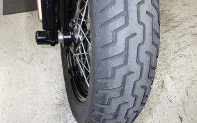 HARLEY FLSS 1800 2016