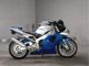 Фото Yamaha YZF-R1 1998 с японского аукциона
