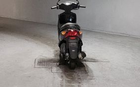 YAMAHA JOG SA36J
