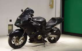 KAWASAKI ZX 1200 NINJA R 2000 ZXT20A