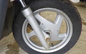 YAMAHA GEAR Gen.2 UA06J