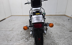 HONDA V-TWIN MAGNA MC29