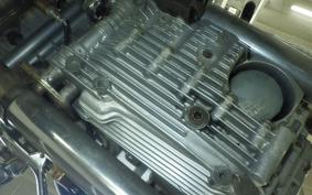 BMW R1200C 2003