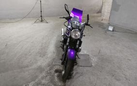 KAWASAKI ZRX-2 ZR400E