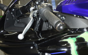 YAMAHA YZF-R1 2021 RN65J