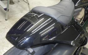 HARLEY RH1250S 2022